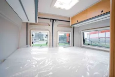 Bild 17 Sunlight Cliff 600 ***PREISVORTEIL: 4.233 EURO***