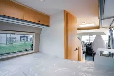 Bild 18 Sunlight Cliff 600 ***PREISVORTEIL: 4.233 EURO***