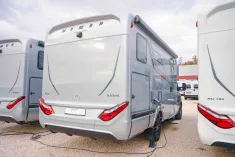 Bild 7 Hymer B-Klasse MC T BlackLine 600 Sie sparen 13.905,-