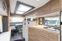 Bild 7 Dethleffs Alpa I 7820-2
