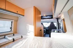 Bild 16 Sunlight Adventure Cliff RT 600 *SIE SPAREN: 7.274 EURO*