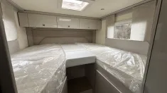 Bild 15 Bürstner Lineo T 690 G Active Paket|Lineo T Paket|Kamera