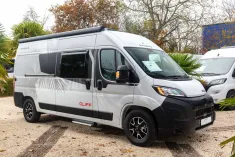 Bild 4 Sunlight Cliff 600 ***Neues Modell 2025***