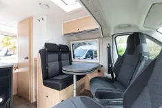 Bild 8 Sunlight Cliff 600 ***Neues Modell 2025***