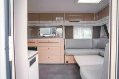 Bild 7 Dethleffs Nomad 650 RQT ***PREISVORTEIL: 10.014 EURO***