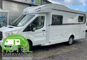 Bild CaraSuite 650 MEG