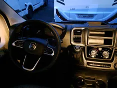 Bild 8 Carado pro A 361