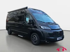 Bild 4 Dethleffs Globetrail 600 DR Fiat
