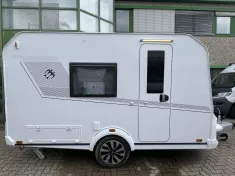 Bild 3 Knaus Yaseo 340 PX