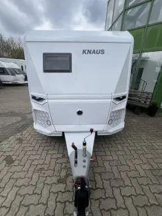 Bild 4 Knaus Yaseo 340 PX