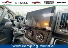 Bild 8 Hobby Optima ONTOUR Edition V65 GE