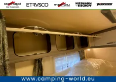 Bild 17 Hobby Optima ONTOUR Edition V65 GE