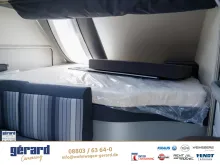 Fahrzeugbild Knaus Sport & Fun BLACK SELECTION 480 QL Markise #13