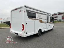 Fahrzeugbild Malibu I 460 KB LE comfort Fiat #5
