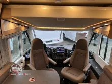 Fahrzeugbild Malibu I 460 KB LE comfort Fiat #6