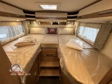Fahrzeugbild Malibu I 460 KB LE comfort Fiat #7