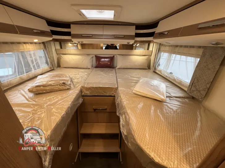 Fahrzeugbild Malibu I 460 KB LE comfort Fiat #7