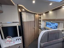Fahrzeugbild Malibu I 460 KB LE comfort Fiat #12