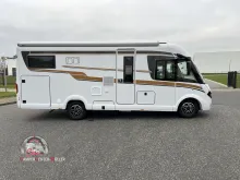 Fahrzeugbild Malibu I 460 KB LE comfort Fiat #18