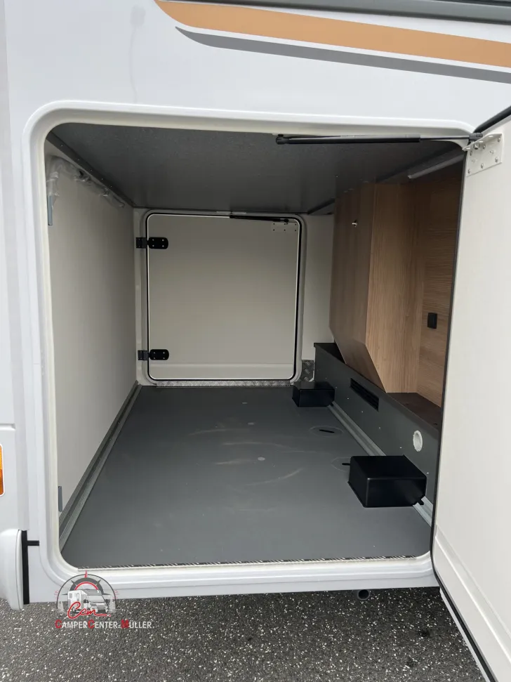 Fahrzeugbild Malibu I 460 KB LE comfort Fiat #19