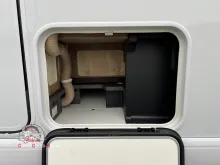 Fahrzeugbild Malibu I 460 KB LE comfort Fiat #21