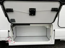 Fahrzeugbild Malibu I 460 KB LE comfort Fiat #22