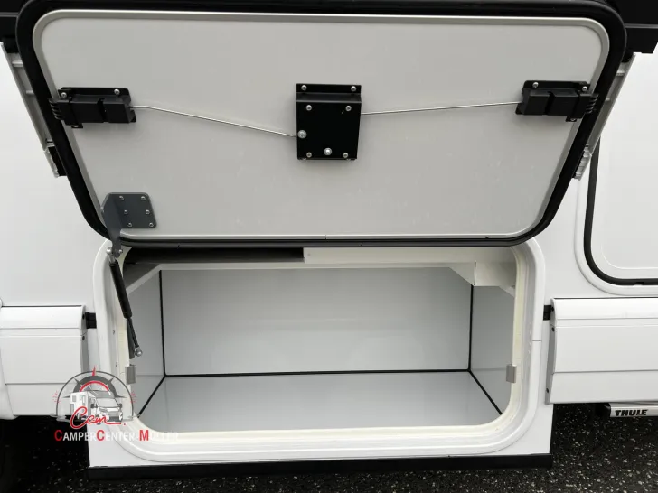 Fahrzeugbild Malibu I 460 KB LE comfort Fiat #22