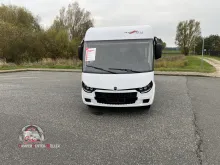 Fahrzeugbild Malibu I 460 KB LE comfort Fiat #23