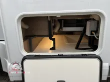 Fahrzeugbild Malibu T 450 RB LE comfort Mercedes #19