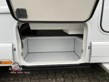 Fahrzeugbild Malibu T 450 RB LE comfort Mercedes #20