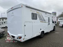 Fahrzeugbild Mooveo Tei 74QB Fiat #3