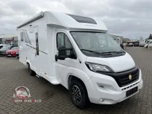 Fahrzeugbild Mooveo Tei 74QB Fiat #4
