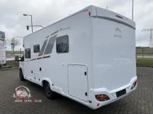 Fahrzeugbild Mooveo Tei 74QB Fiat #5
