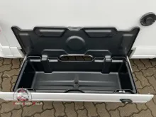 Fahrzeugbild Mooveo Tei 74QB Fiat #6