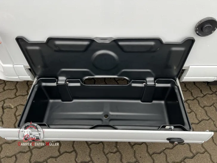 Fahrzeugbild Mooveo Tei 74QB Fiat #6