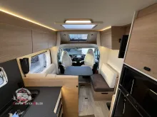 Fahrzeugbild Mooveo Tei 74QB Fiat #8