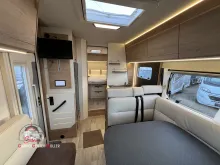 Fahrzeugbild Mooveo Tei 74QB Fiat #9
