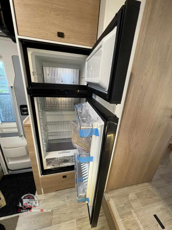 Fahrzeugbild Mooveo Tei 74QB Fiat #17