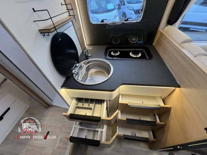 Fahrzeugbild Mooveo Tei 74QB Fiat #18
