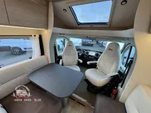 Fahrzeugbild Mooveo Tei 74QB Fiat #20