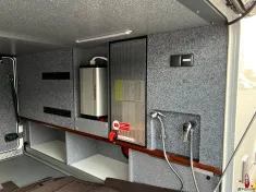 Bild 15 Carthago chic e-line xl I I 64 QB (408)