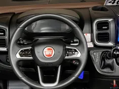 Bild 19 Carthago chic e-line xl I I 64 QB (408)