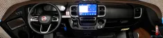Bild 21 Carthago chic e-line xl I I 64 QB (408)