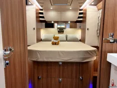 Bild 28 Carthago chic e-line xl I I 64 QB (408)