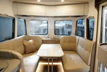 Fahrzeugbild Hymer Eriba Eriba Touring 820 820 Summer Deal 2025 #4