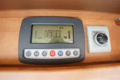 Bild 16 Carthago chic c-line T T 4.8 H Verkauf nur an Gewerbe!