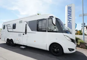 B-Klasse ML<br/>I 880