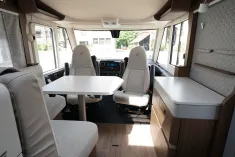 Bild 5 Hymer B-Klasse ML I 880 MwSt ausweisbar NP  219900,-