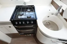 Bild 10 Hymer B-Klasse ML I 880 MwSt ausweisbar NP  219900,-