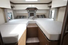 Bild 14 Hymer B-Klasse ML I 880 MwSt ausweisbar NP  219900,-